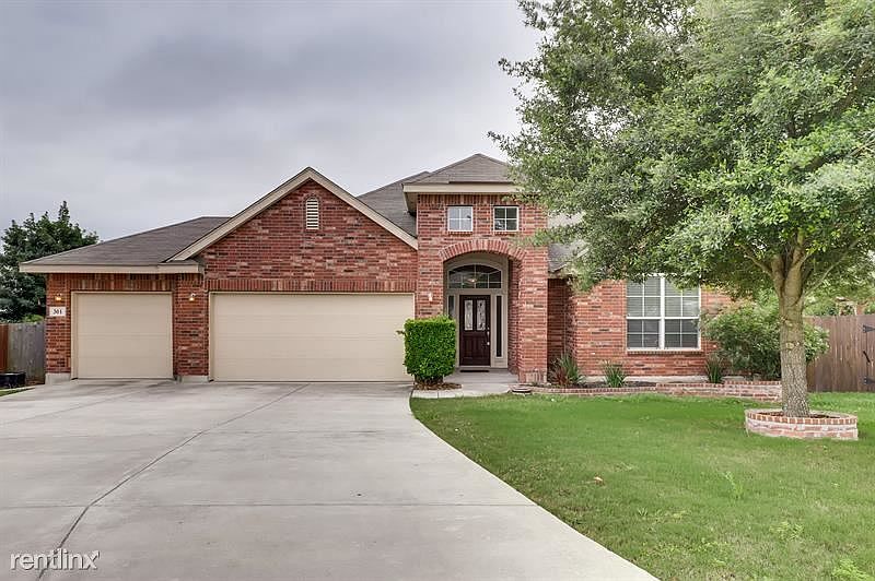 1st image of 301 Hazeltine Way