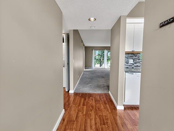 4th image of 13055 SW 15th Ct