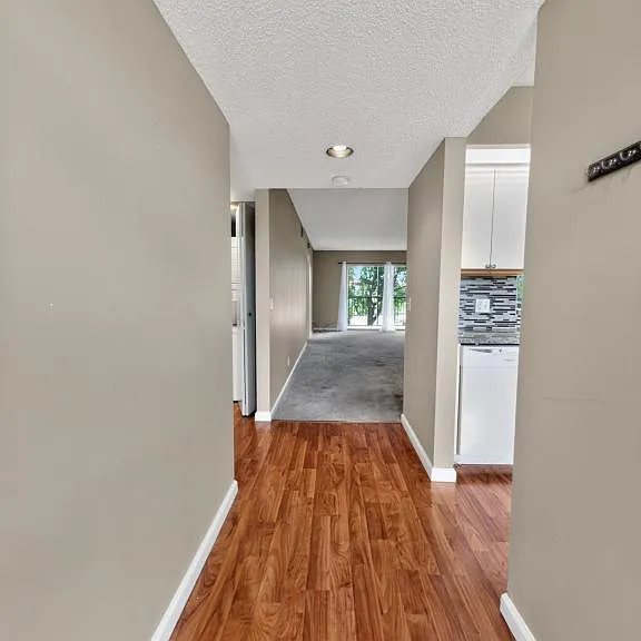 13055 SW 15th Ct — Photo 4