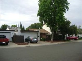2605 El Goya Dr, Modesto, CA