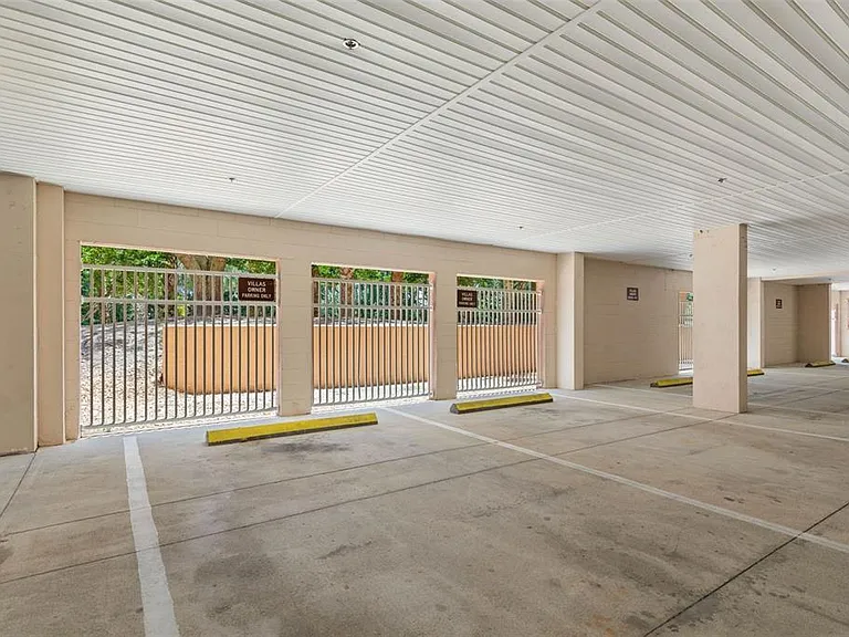 35 Ocean Crest Way #1124 — Photo 31