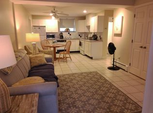 (Undisclosed Address), Watertown, MA 02472