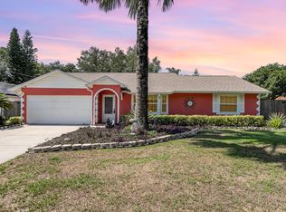 5035 Jean St, Cocoa, FL 32927