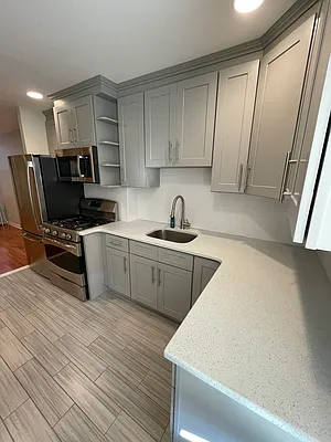 Rented by City Express Realty & Management Corp | media 12