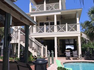 3752 Cotton Way, Orange Beach, AL 36561