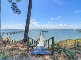 24 Brams Point Rd, Hilton Head Island, SC 29926