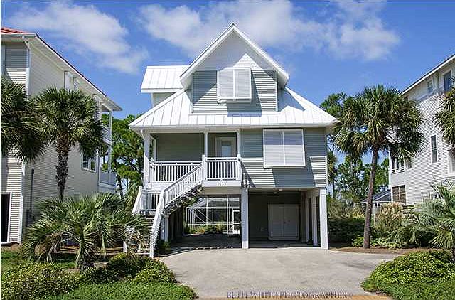 1st image of 1635 Wayfarers Ct
