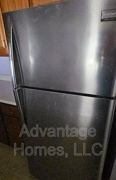 8793 W 106th Ter — Photo 7