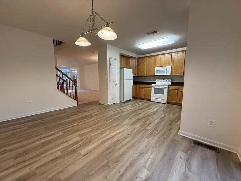 7602 Audubon Meadow Way — Photo 6