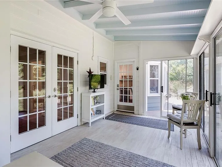 1140 Mitsy Forest Dr NE — Photo 31