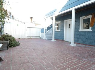 306 Apolena Ave, Newport Beach, CA 92662