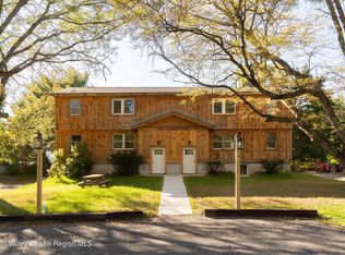 10-14 Pony Ln, Catskill, NY 12414