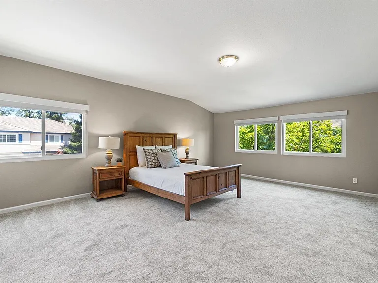 2312 Medallion Way — Photo 10