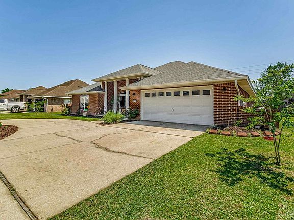 2nd image of 2343 Tall Oak Dr