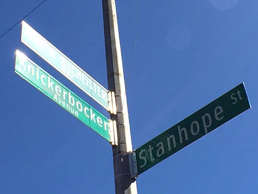 Rented by Rental Solutions Inc | media 12