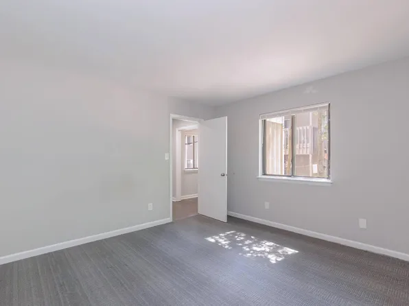 2900 Ligon St, Raleigh, NC 27607