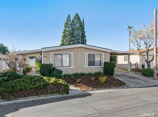 334 Partridge Ave, Paso Robles, CA 93446