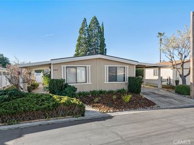 334 Partridge Ave, Paso Robles, CA, 93446