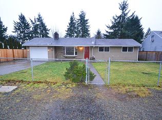 110 Tule Lake Rd E, Tacoma, WA 98445