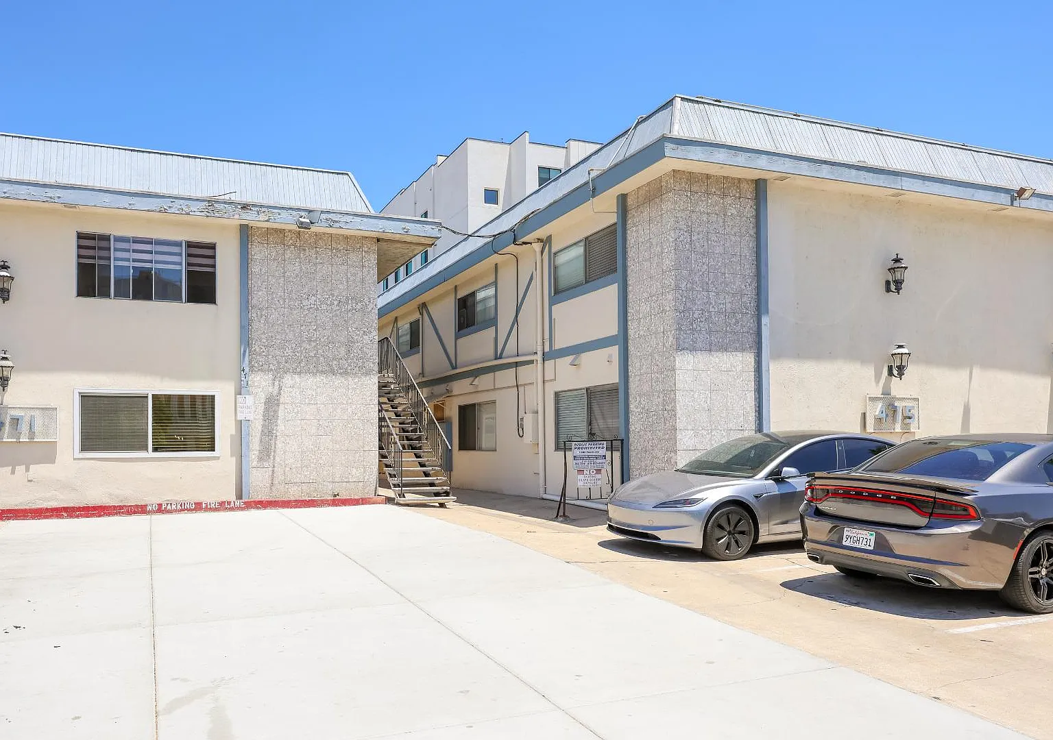 471 Fourth Ave — Photo 1