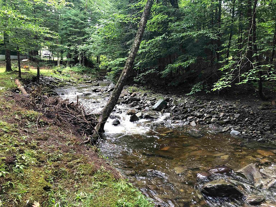 2131 Carter Road, Lowell, VT 05847 Zillow