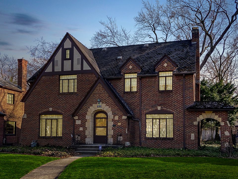 1st image of 3113 Kenwood Blvd