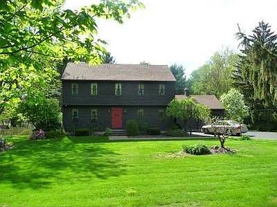2nd image of 161 Fiskdale Rd