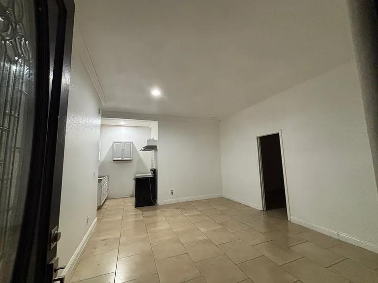 9456 Elm Ave #1 — Photo 10