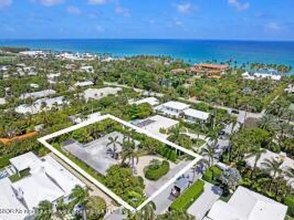 217 W Indies Dr, Palm Beach, FL 33480