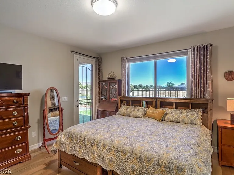 4763 E Beacon Ridge Dr — Photo 19