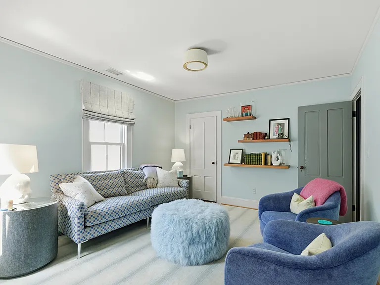 32 Tremont St #1 — Photo 16