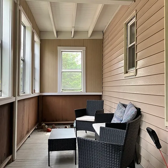 21 Howard St #2 — Photo 13