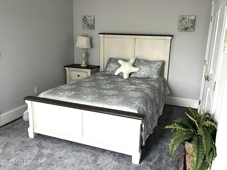 1618 Beacon Ln #0 — Photo 15