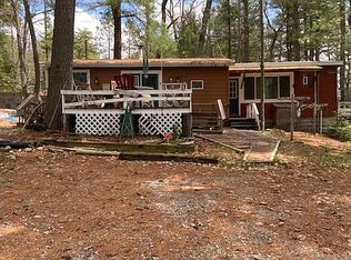 2308 Oak Trl #1, West Branch, MI 48661