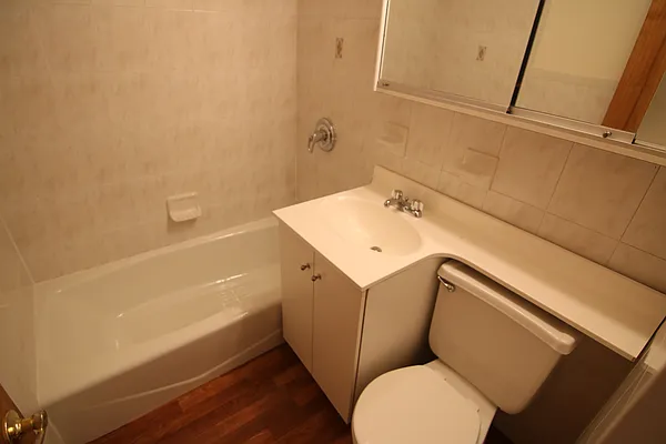 Rented by Guidance Realty Corp. | media 18