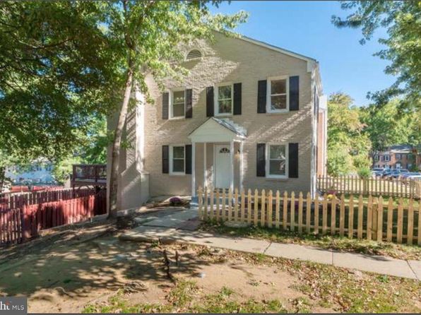 2868 Gloucester Ct