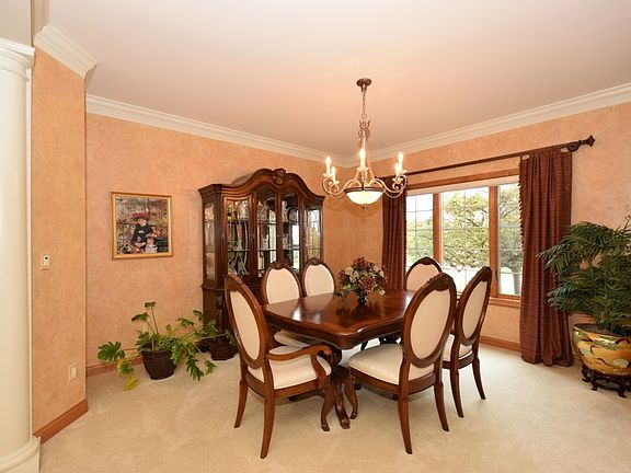 4th image of 19380 Hayden Ct