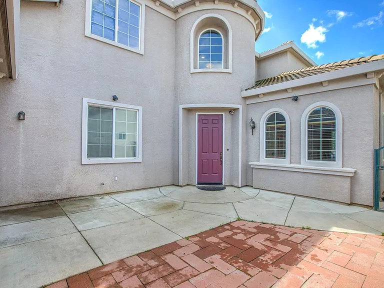 7820 Tigerwoods Dr — Photo 24