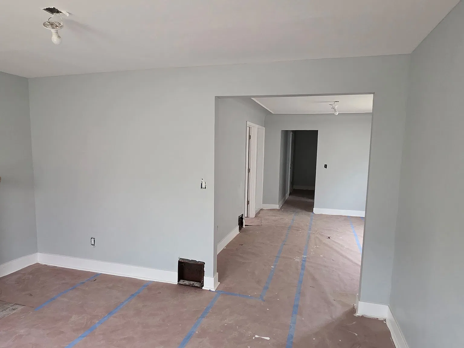 12799 Promenade St — Photo 1