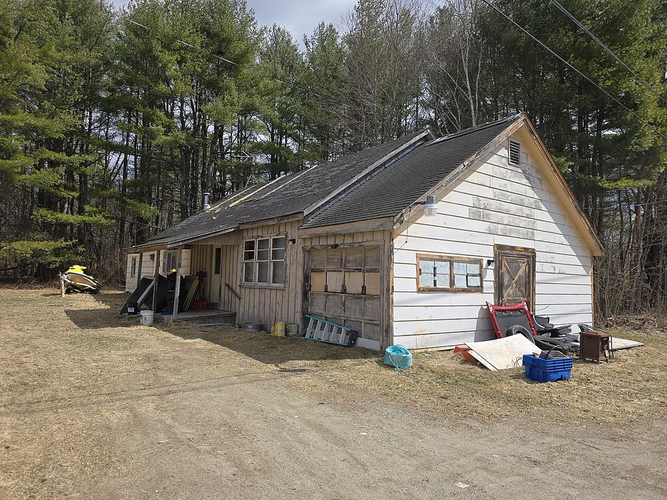 1st image of 590 Patricktown Road