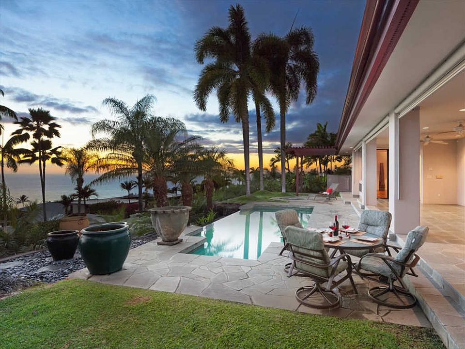 1st image of 78-6806 Keaupuni Pl