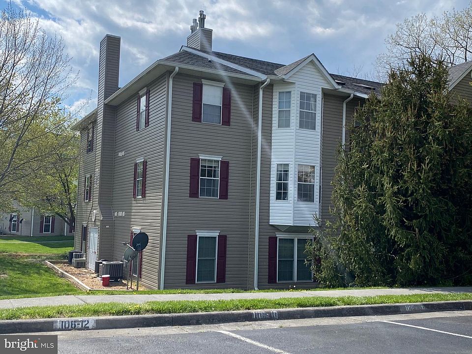 106 Timberlake Ter Stephens City, VA, 22655 Apartments for Rent Zillow