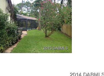 2nd image of 1385 W Harnden Rd