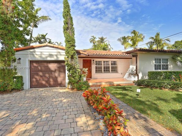 1545 Baracoa Ave