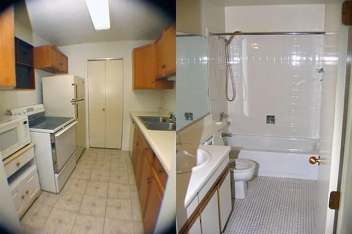 431 S Dearborn St — Photo 4