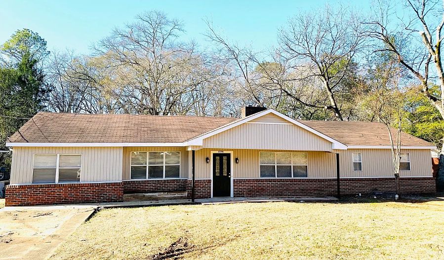 1st image of 3598 N Wareingwood Dr