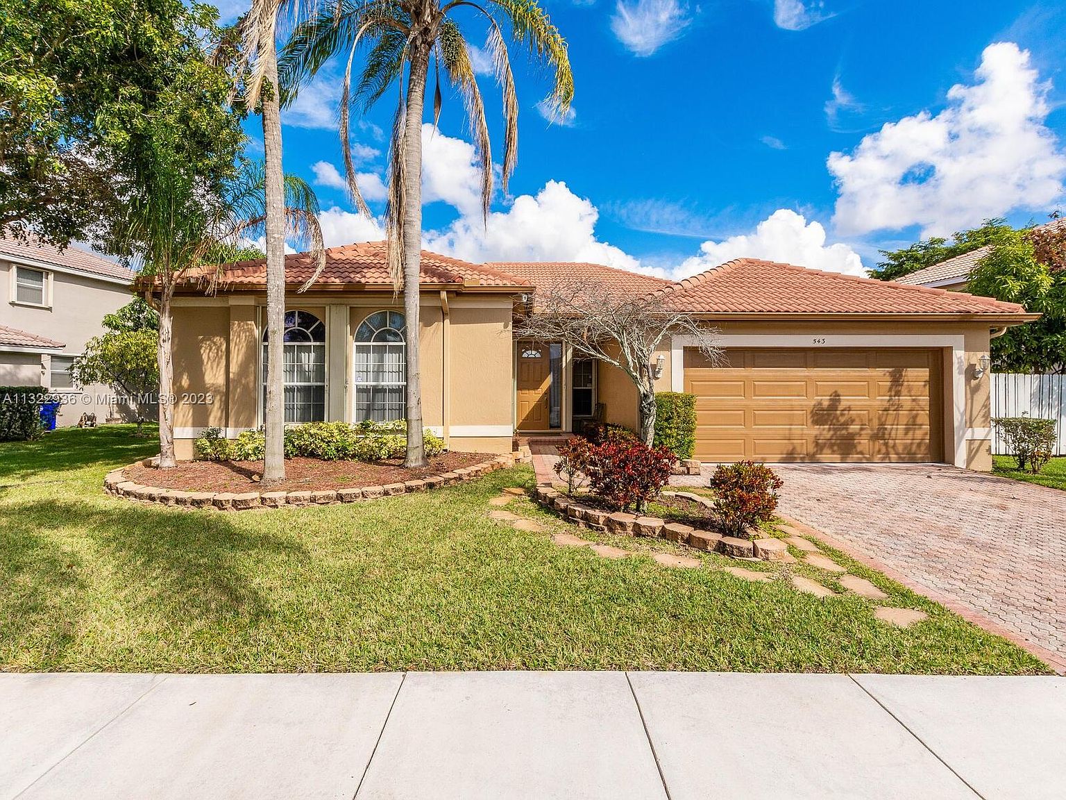 543 SW 179th Ave, Pembroke Pines, FL 33029 Zillow