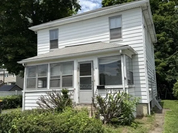 16 Union Avenue Ter, Framingham, MA 01702