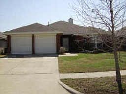 1st image of 2808 Island Wren Dr