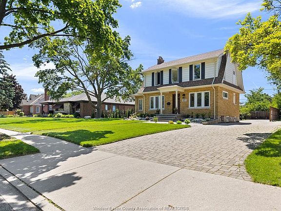 3rd image of 279 Ford Blvd